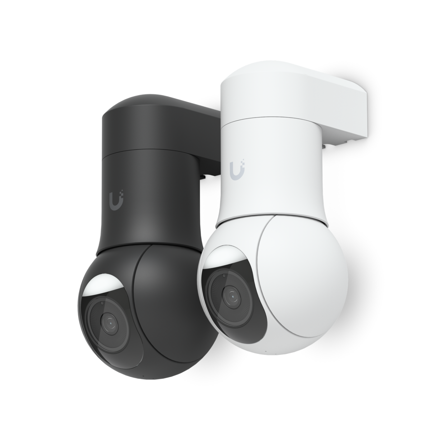 G5 PTZ Camera by Cloud 504 Technologies G5 PTZ Camera by Cloud 504 Technologies