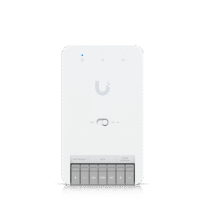 Access Door Hub Mini by Cloud 504 Technologies - Model ADHM-01