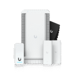 Access Elevator Starter Kit by Cloud 504 Technologies - Model AE-SK-2023