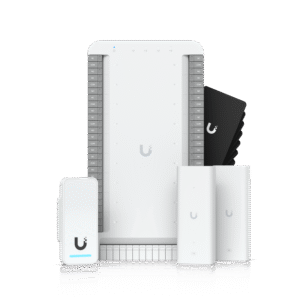 Access Elevator Starter Kit by Cloud 504 Technologies - Model AE-SK-2023