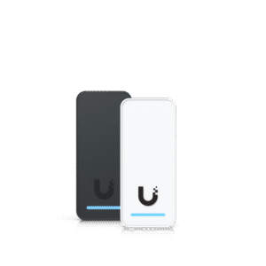 Access G3 Reader by Cloud 504 Technologies - Professional RFID Access Control System