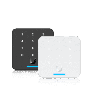 Access G3 Reader Flex by Cloud 504 Technologies