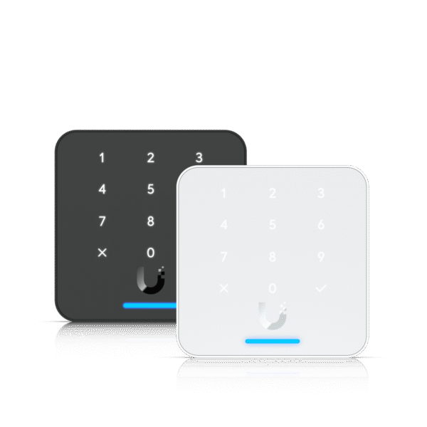 Access G3 Reader Flex by Cloud 504 Technologies