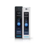 Access G3 Reader Pro by Cloud 504 Technologies