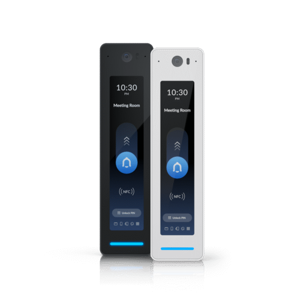 Access G3 Reader Pro by Cloud 504 Technologies