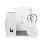 Access G3 Starter Kit by Cloud 504 Technologies - Model G3 Starter Kit