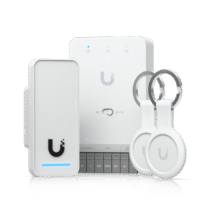 Access G3 Starter Kit by Cloud 504 Technologies - Model G3 Starter Kit