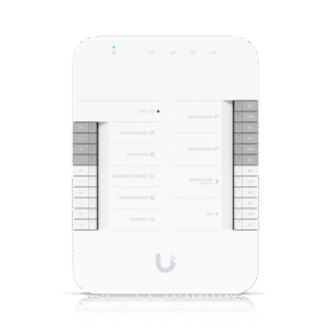 Access Gate Hub by Cloud 504 Technologies - Model AGH-2023