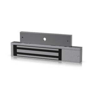 Access Magnetic Lock - Cloud 504 Technologies - Model 504