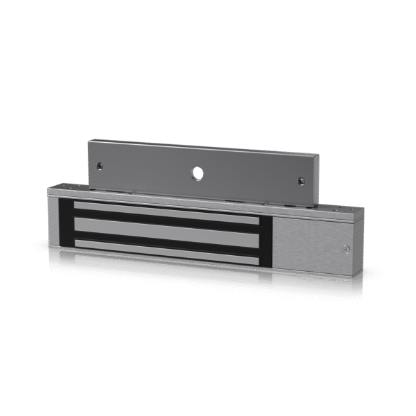 Access Magnetic Lock - Cloud 504 Technologies - Model 504