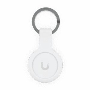 Access Pocket Keyfob by Cloud 504 Technologies - Model Number: 504