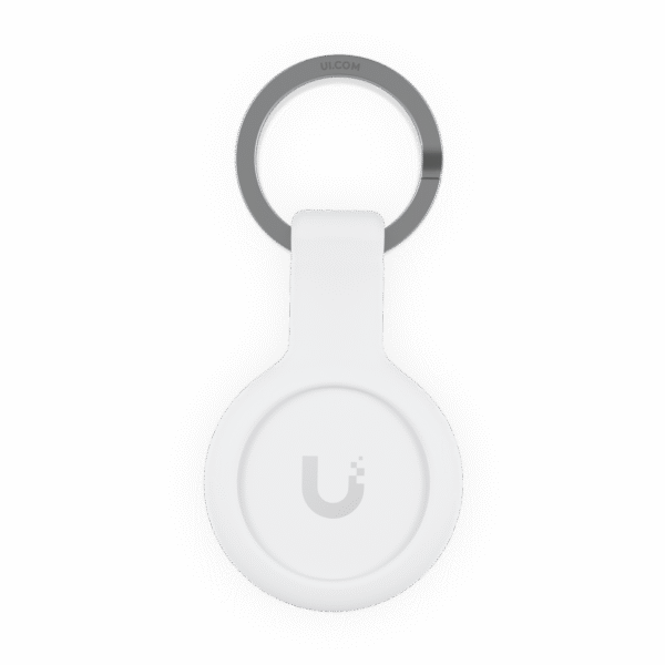 Access Pocket Keyfob by Cloud 504 Technologies - Model Number: 504