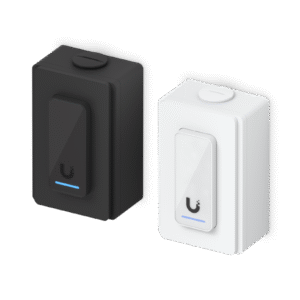 Access Reader Junction Box - Cloud 504 Technologies - Model ARJB-504