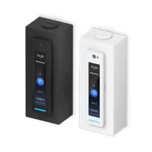 Access Reader Pro Junction Box by Cloud 504 Technologies - Model ARP-JB