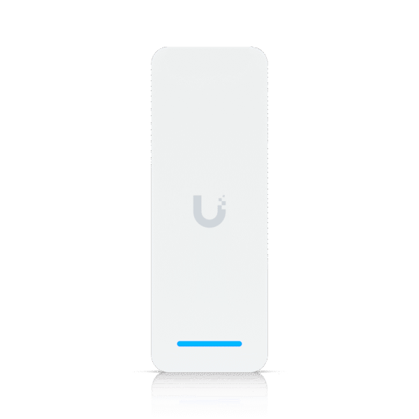 Access Ultra by Cloud 504 Technologies - Model Number: Access Ultra