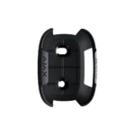Ajax 42806.82.BL Holder for Button/DoubleButton Black - ENS Security