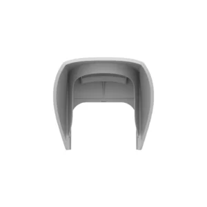 Ajax Hood - ENS Security 42810.60.WH | Cloud 504 Technologies