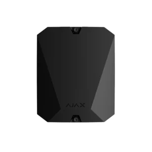 Ajax MultiTransmitter Black - ENS Security 42829.62.BL3
