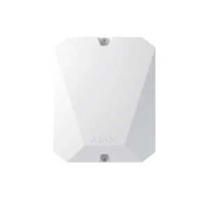 Ajax MultiTransmitter WH3 - 42830.62 | ENS Security - Cloud 504 Technologies