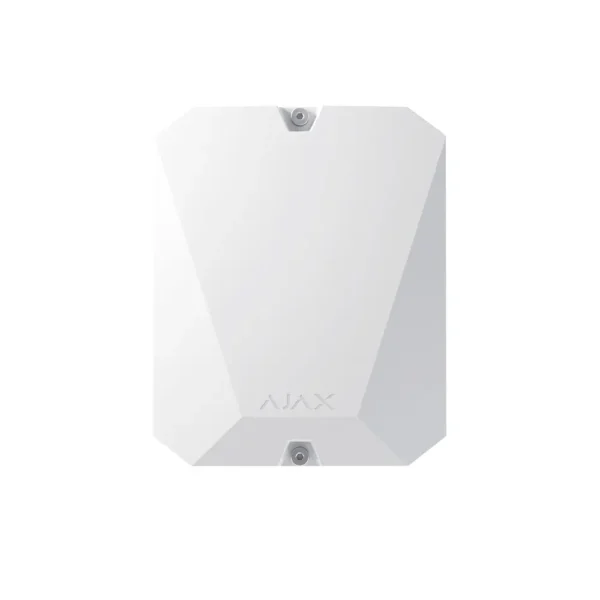 Ajax MultiTransmitter WH3 - 42830.62 | ENS Security - Cloud 504 Technologies