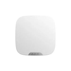 Ajax StreetSiren DoubleDeck WH3 - ENS Security
