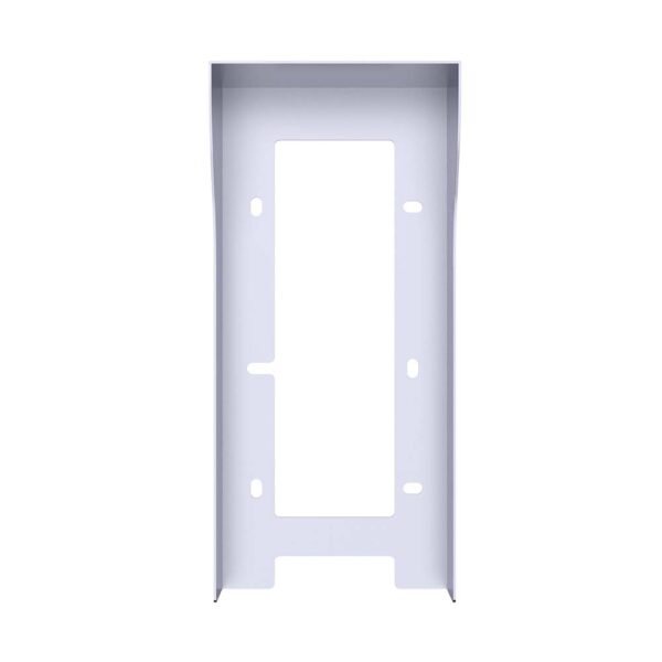 Akuvox On-Wall Mounting Rain Cover Accessory R20X-ON-WALL-RC