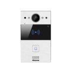 Akuvox R20A-2 2-Wire Video Intercom System - Cloud 504 Technologies