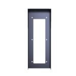 Akuvox X915X On-Wall Smart Door Phone Accessory - Cloud 504 Technologies