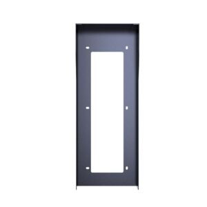 Akuvox X915X On-Wall Smart Door Phone Accessory - Cloud 504 Technologies
