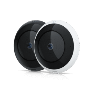 Camera AI 360 by Cloud 504 Technologies - Advanced 360-Degree Imaging Solution