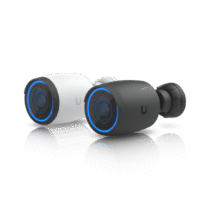 Camera AI Pro by Cloud 504 Technologies - Advanced AI-Powered Imaging Solution