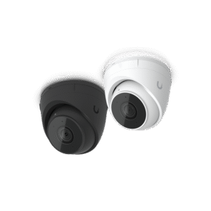 Camera G5 Turret Ultra by Cloud 504 Technologies