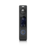 Camera G6 Pro by Cloud 504 Technologies - High-Performance Imaging Solution