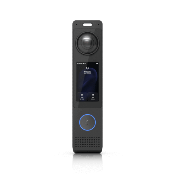Camera G6 Pro by Cloud 504 Technologies - High-Performance Imaging Solution