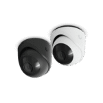 Camera G6 Turret by Cloud 504 Technologies