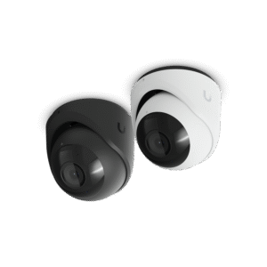 Camera G6 Turret by Cloud 504 Technologies