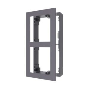 Cloud 504 Technologies 2 Module Surface Mounting Bracket