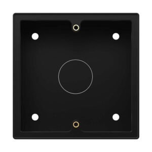 Cloud 504 Technologies A01/A02 On-Wall Installation Kit A01X/A02X/A03X-ON-WALL