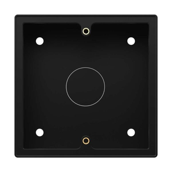 Cloud 504 Technologies A01/A02 On-Wall Installation Kit A01X/A02X/A03X-ON-WALL