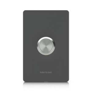 Cloud 504 Technologies Access Button Model AB-2023