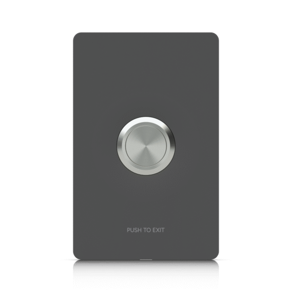 Cloud 504 Technologies Access Button Model AB-2023
