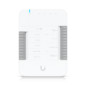 Cloud 504 Technologies Access Door Hub