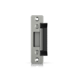 Cloud 504 Technologies Access Electric Lock - Model 504