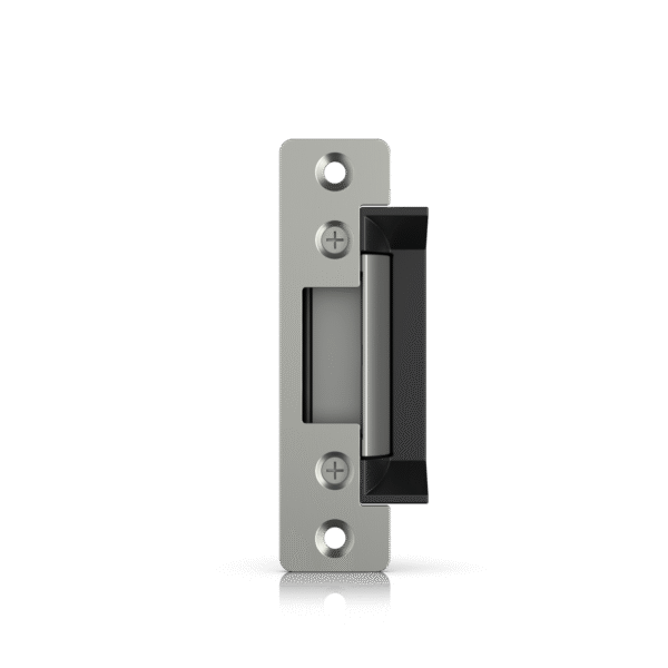 Cloud 504 Technologies Access Electric Lock - Model 504
