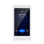 Cloud 504 Technologies Access Intercom Viewer Model 504
