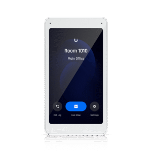 Cloud 504 Technologies Access Intercom Viewer Model 504