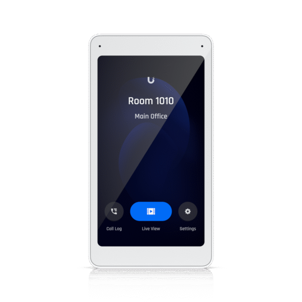 Cloud 504 Technologies Access Intercom Viewer Model 504