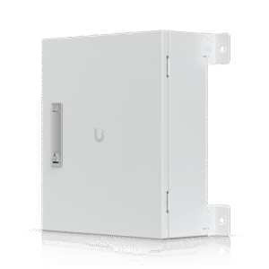Cloud 504 Technologies Access Junction Utility