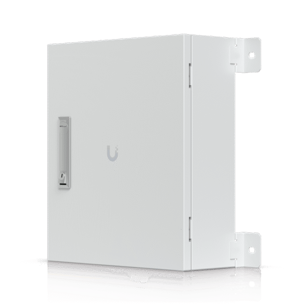 Cloud 504 Technologies Access Junction Utility