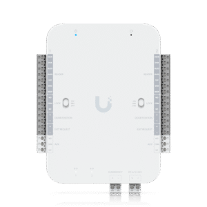 Cloud 504 Technologies Access Retrofit Hub